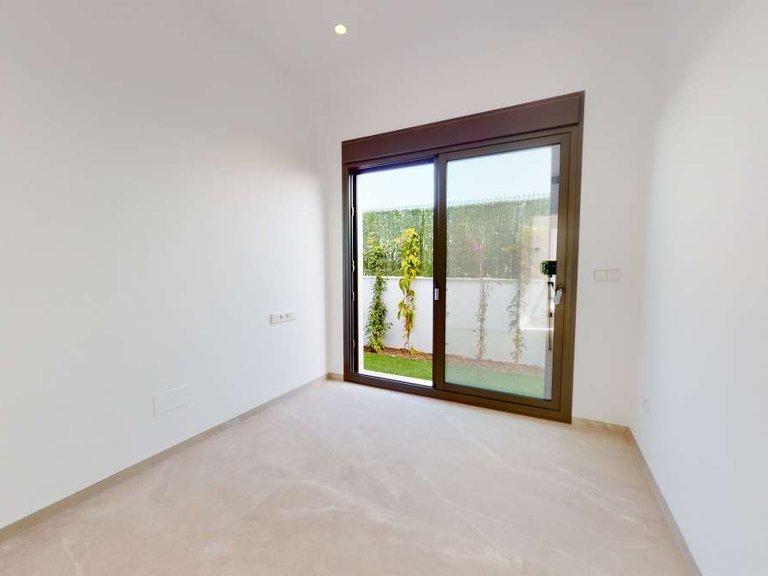 Town House for Sale in Los Alcázares, Murcia 31