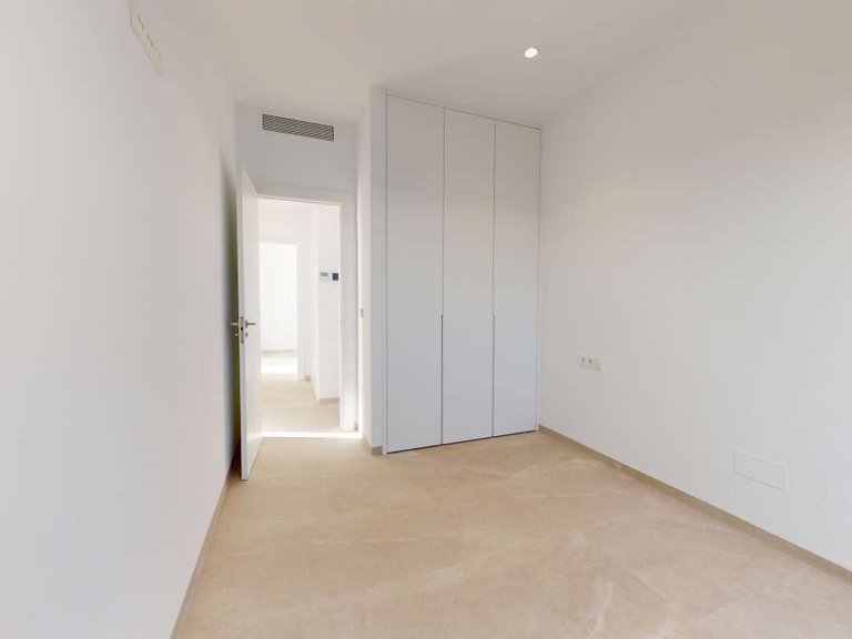 Town House for Sale in Los Alcázares, Murcia 32
