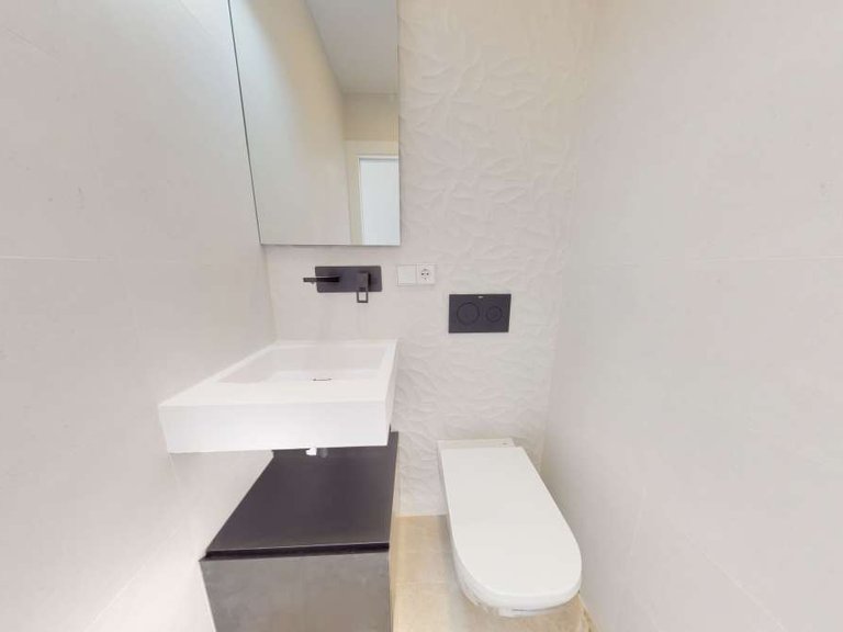 Town House for Sale in Los Alcázares, Murcia 33