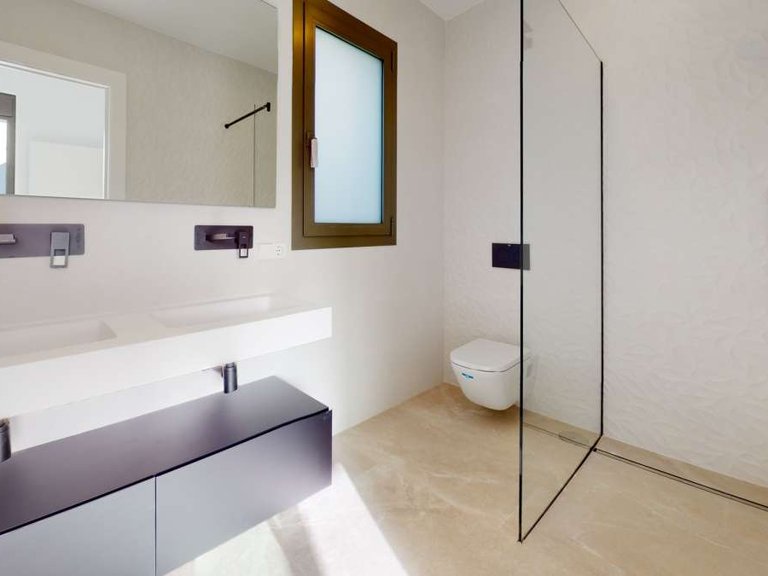 Town House for Sale in Los Alcázares, Murcia 36