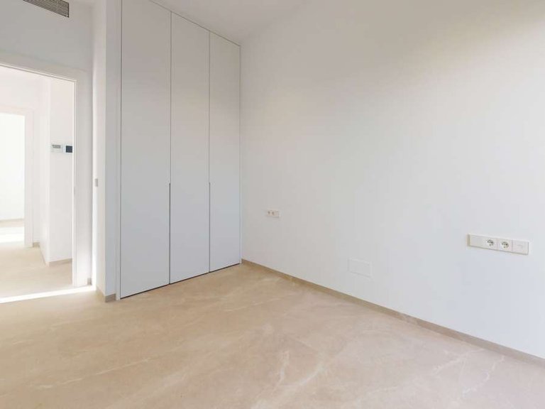 Town House for Sale in Los Alcázares, Murcia 40