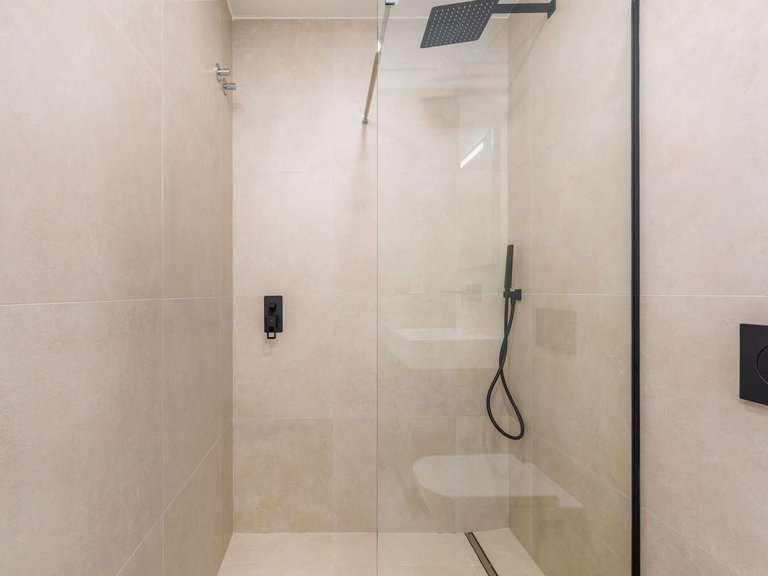 Town House for Sale in Los Alcázares, Murcia 45