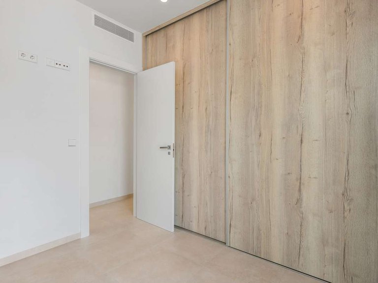 Town House for Sale in Los Alcázares, Murcia 48
