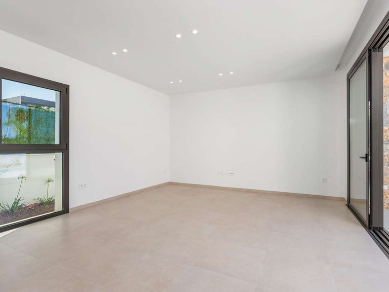 Town House for Sale in Los Alcázares, Murcia 52