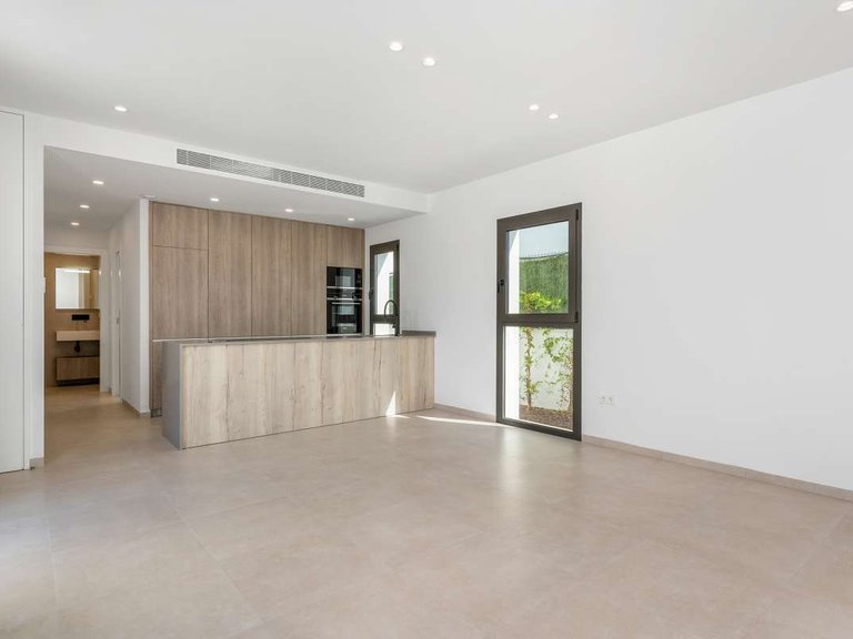 Town House for Sale in Los Alcázares, Murcia 54