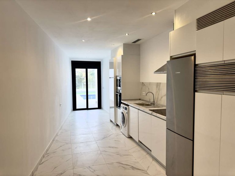 Apartment for Sale in Ciudad Quesada, Alicante 8