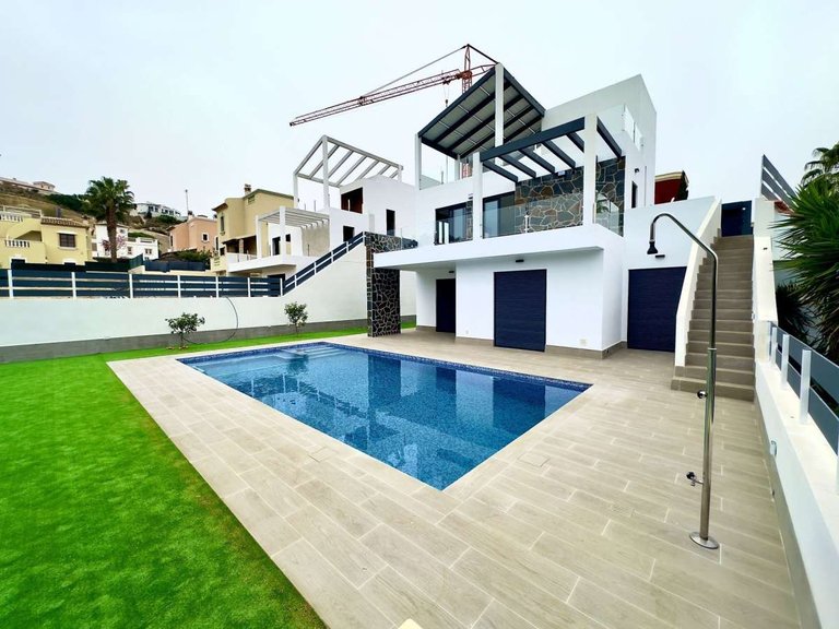 Apartment for Sale in Ciudad Quesada, Alicante 4