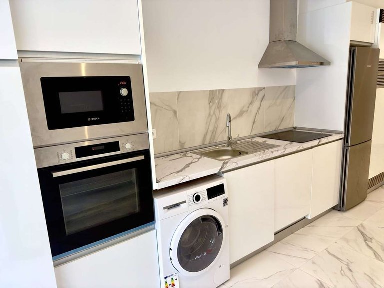 Apartment for Sale in Ciudad Quesada, Alicante 9