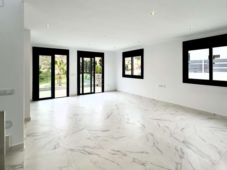 Apartment for Sale in Ciudad Quesada, Alicante 11