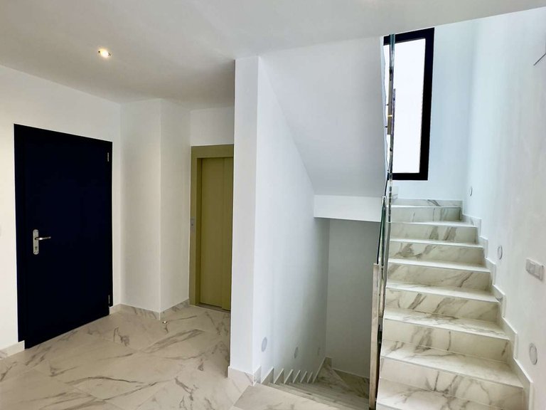 Apartment for Sale in Ciudad Quesada, Alicante 12