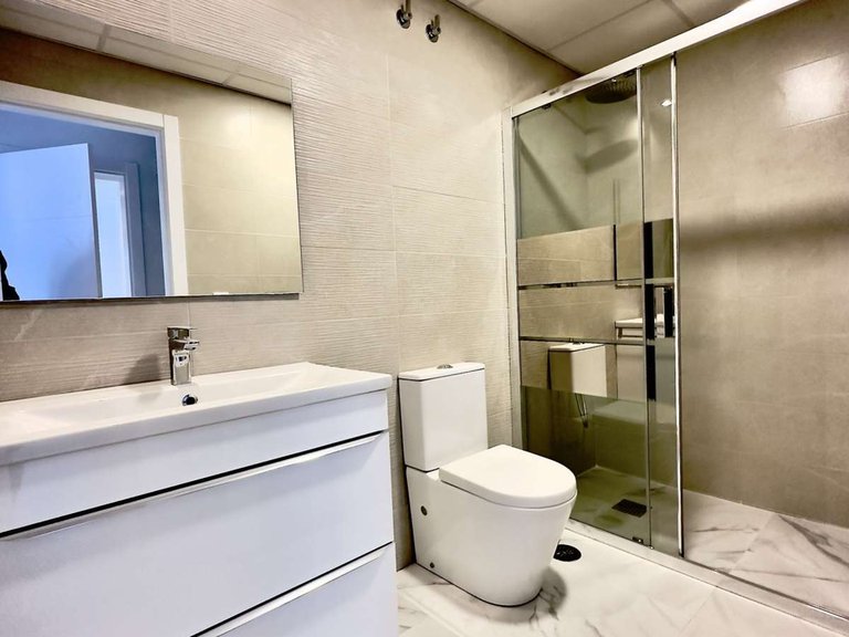 Apartment for Sale in Ciudad Quesada, Alicante 18