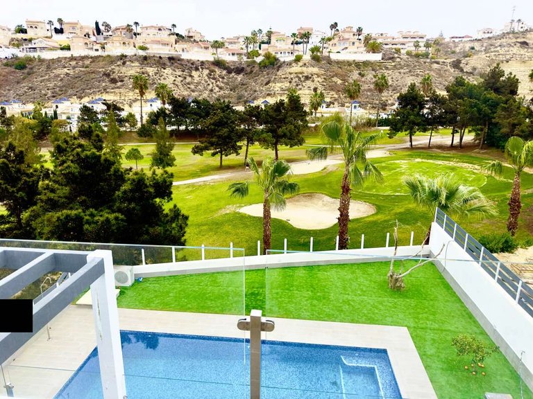 Apartment for Sale in Ciudad Quesada, Alicante 1