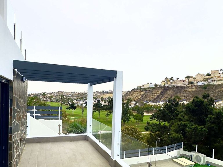 Apartment for Sale in Ciudad Quesada, Alicante 2