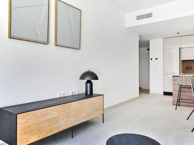 Villa for Sale in Torrevieja, Alicante 11