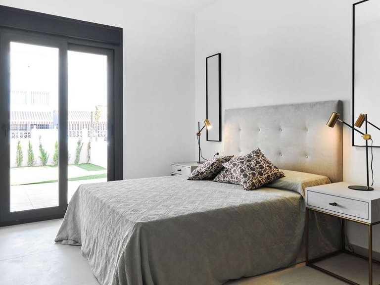 Villa for Sale in Torrevieja, Alicante 40