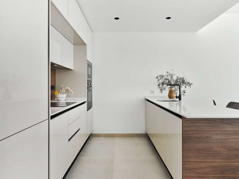 Villa for Sale in Torrevieja, Alicante 19