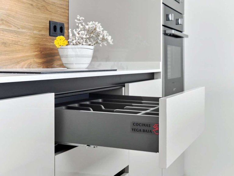 Villa for Sale in Torrevieja, Alicante 22