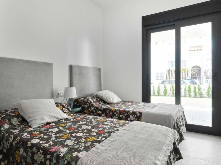 Villa for Sale in Torrevieja, Alicante 29
