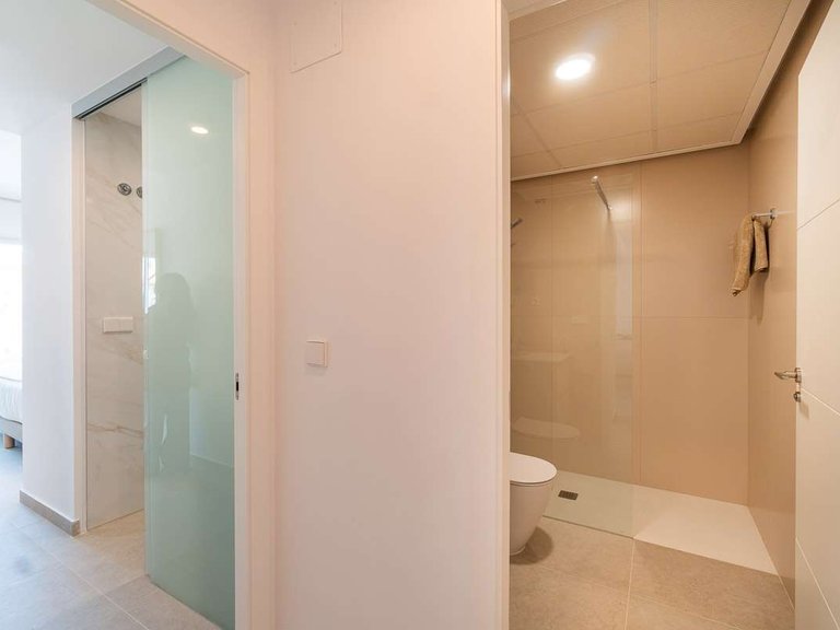 Apartment for Sale in Orihuela Costa, Alicante 9