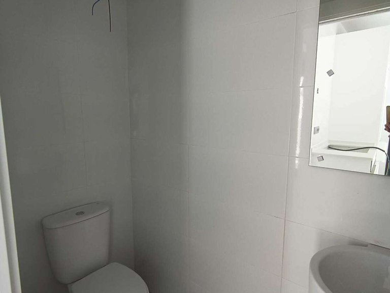 Villa for Sale in Daya Nueva, Alicante 6