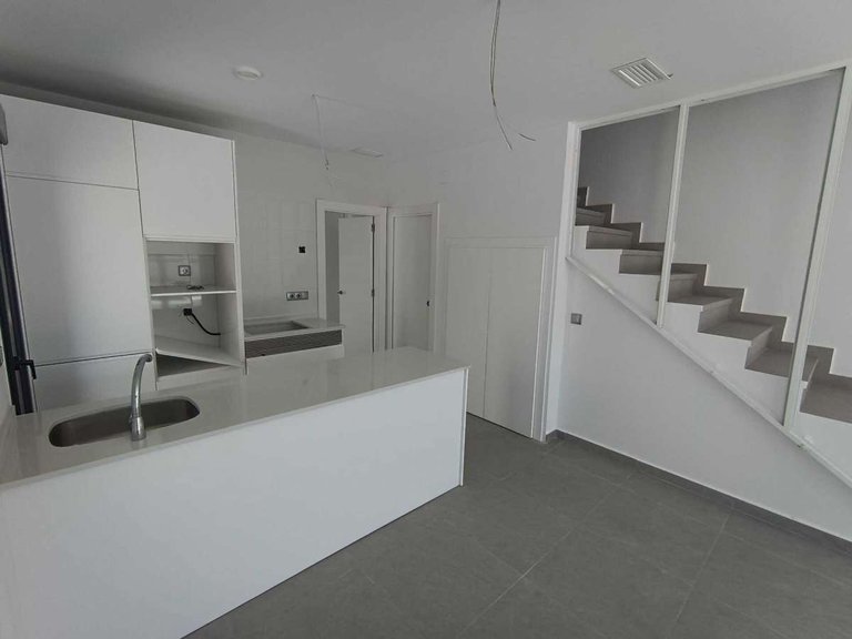 Villa for Sale in Daya Nueva, Alicante 2