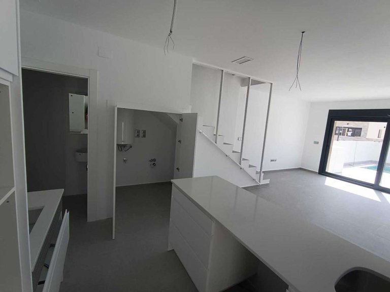 Villa for Sale in Daya Nueva, Alicante 3