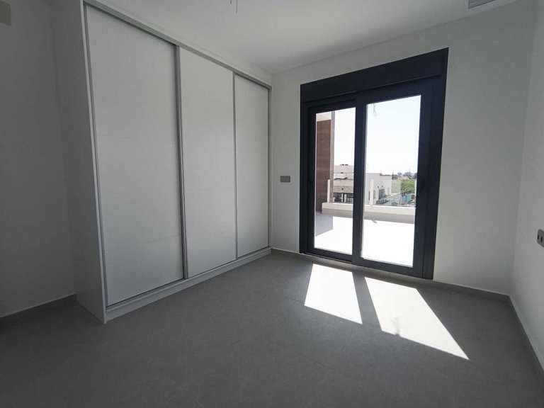 Villa for Sale in Daya Nueva, Alicante 11
