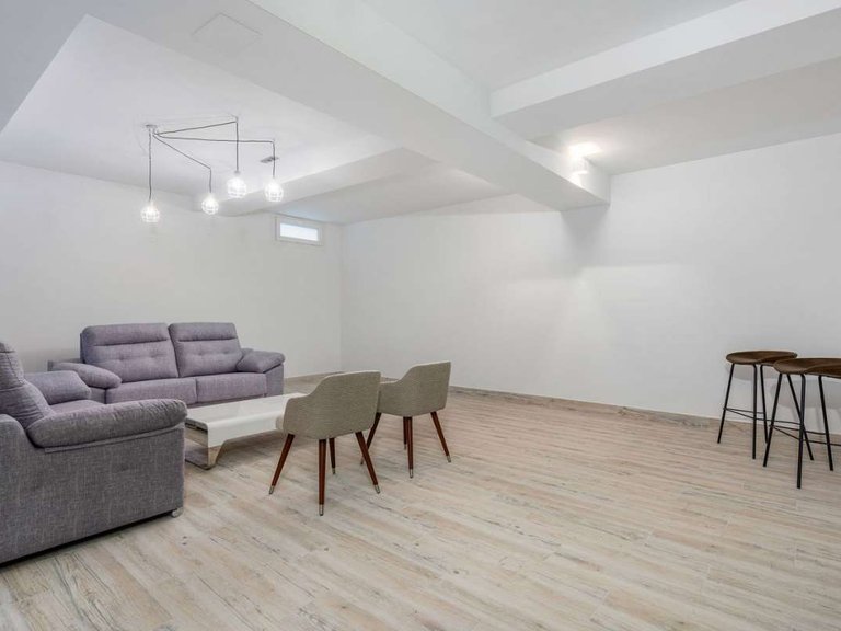 Town House for Sale in Ciudad Quesada, Alicante 30