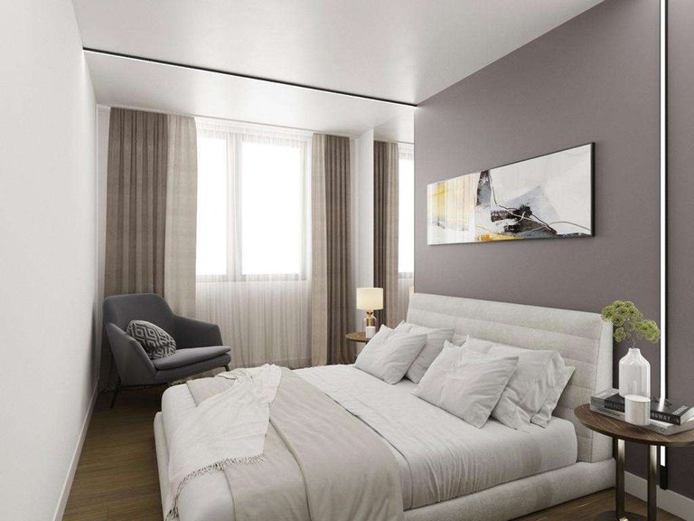 Apartment for Sale in Alicante, Alicante 7