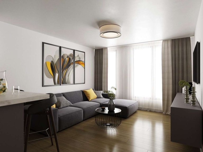 Apartment for Sale in Alicante, Alicante 10