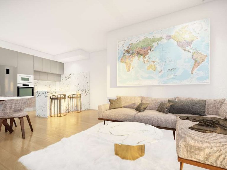 Villa for Sale in Algorfa, Alicante 7