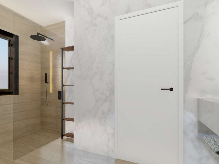 Villa for Sale in Algorfa, Alicante 8