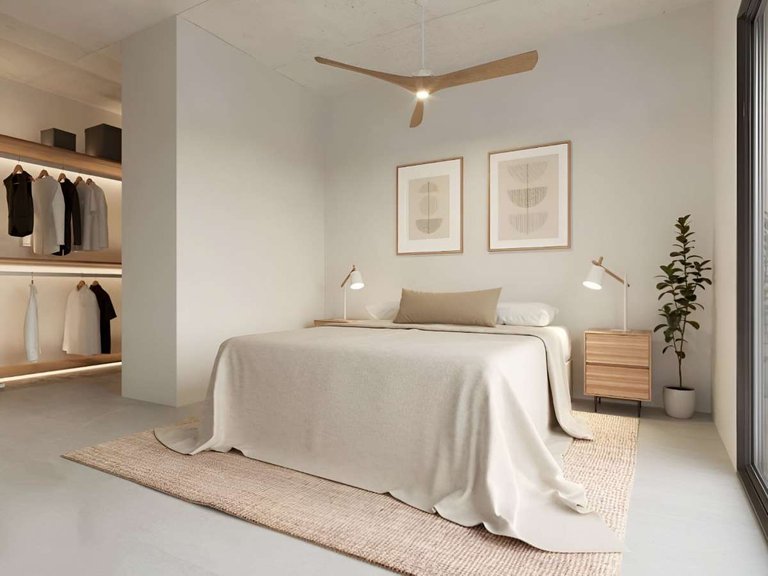Town House for Sale in Polop, Alicante 7