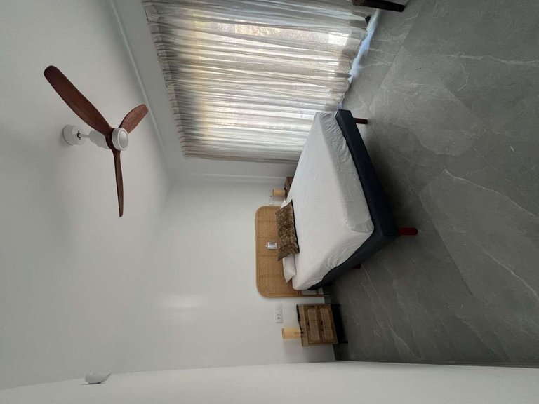 Town House for Sale in Polop, Alicante 8