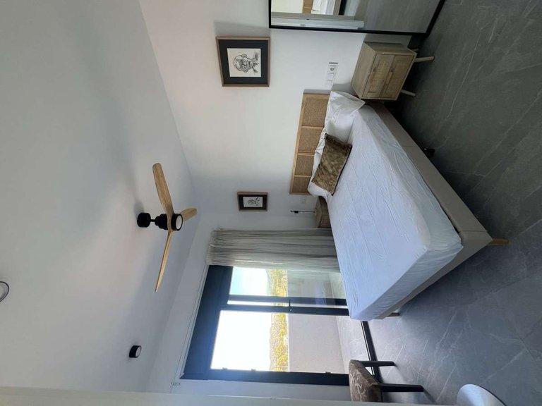 Town House for Sale in Polop, Alicante 10
