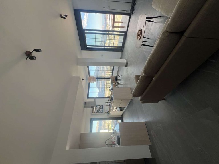 Town House for Sale in Polop, Alicante 4