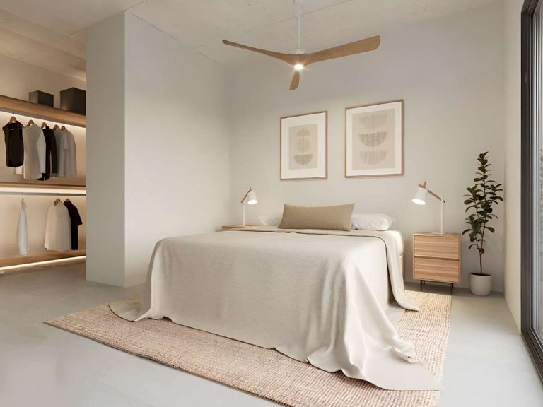 Town House for Sale in Polop, Alicante 7