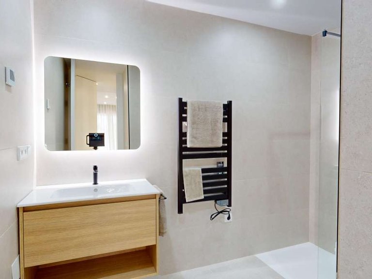 Apartment for Sale in Cabo Roig, Alicante 29