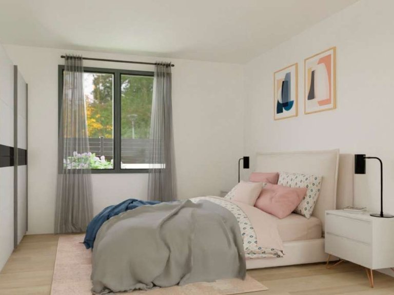 Villa for Sale in Hondón De Las Nieves, Alicante 13