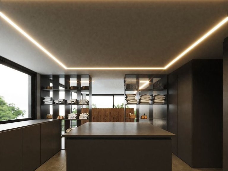 Villa for Sale in Altea, Alicante 11