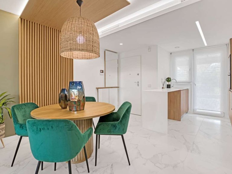 Apartment for Sale in Torrevieja, Alicante 14
