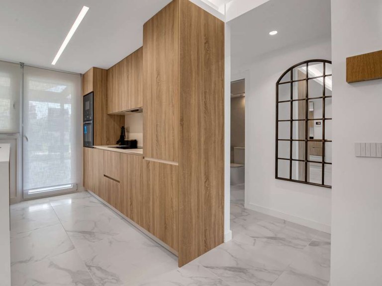 Apartment for Sale in Torrevieja, Alicante 10