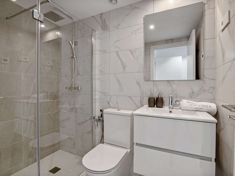 Apartment for Sale in Torrevieja, Alicante 22