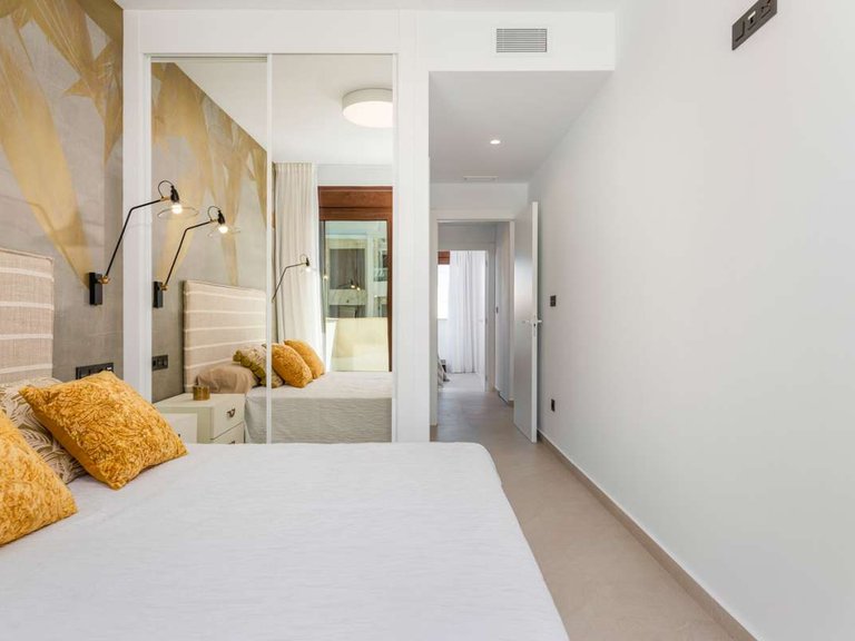 Villa for Sale in Torrevieja, Alicante 32