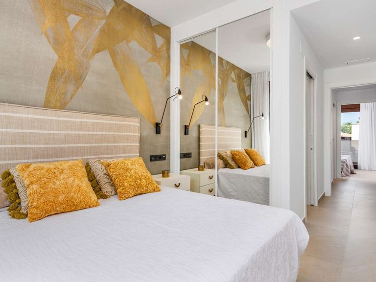 Villa for Sale in Torrevieja, Alicante 34