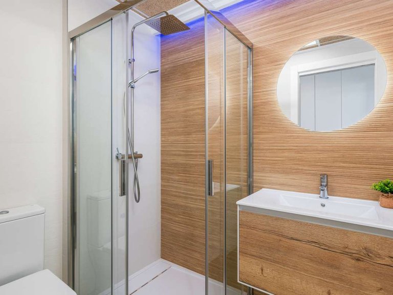 Villa for Sale in Torrevieja, Alicante 35