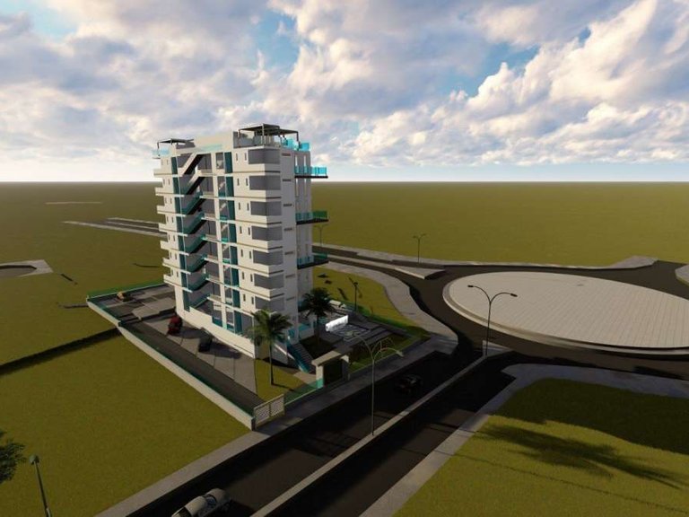 Apartment for Sale in La Cala, Alicante 13