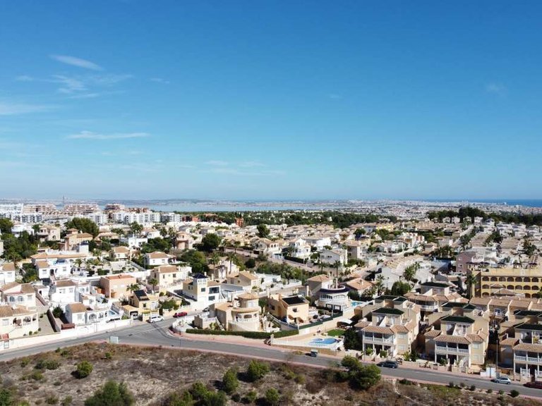 Apartment for Sale in Orihuela, Alicante 5