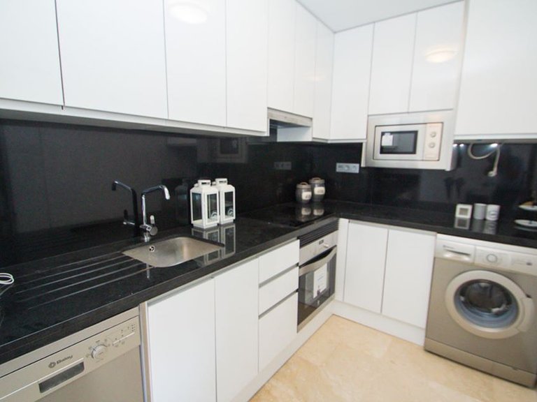 Apartment for Sale in Orihuela, Alicante 18
