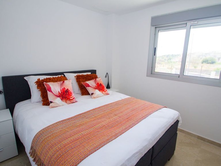 Apartment for Sale in Orihuela, Alicante 21
